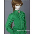 /company-info/685154/sd-size-clothing/bjd-clothes-green-retro-shirt-for-jointed-doll-59281052.html